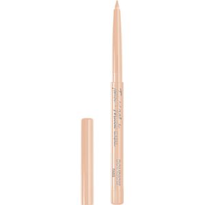 Bourjois Twist Matic Kajal Oogpotlood 04 Beige Des Sables