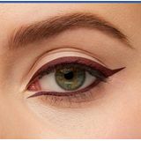 Bourjois Twist Matic Kajal Oogpotlood 03 Henna'Dorable