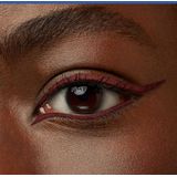 Bourjois Twist Matic Kajal Oogpotlood 03 Henna'Dorable