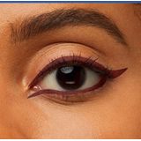 Bourjois Twist Matic Kajal Oogpotlood 03 Henna'Dorable