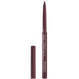 Bourjois Twist Matic Kajal Oogpotlood - 03 Henna'Dorable