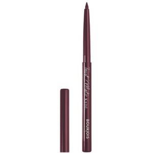 Bourjois Twist Matic Kajal Oogpotlood 03 Henna'Dorable