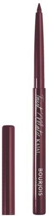 Bourjois Twist Matic Kajal Oogpotlood 03 Henna'Dorable