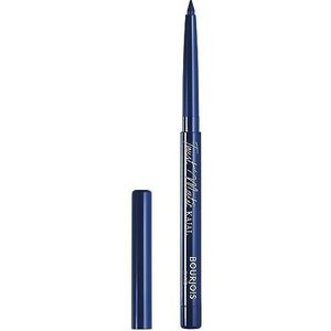 Bourjois - Twist'matic Kajal Eye Pencil Oogpotlood 0.2 g