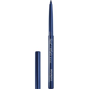 Bourjois - Twist'matic Kajal Eye Pencil Oogpotlood 0.2 g