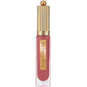 Bourjois Lippenstift