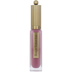 Bourjois - Rouge Velvet - Lippenstift - Mauve