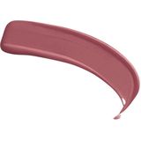 Bourjois - Rouge Velvet Ink - Lippenstift - 3.5ml - Rijke Kleur