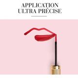 Bourjois - Rouge Velvet Ink - Lippenstift - 3.5ml - Rijke Kleur