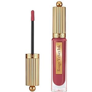BJS Rouge Velvet Ink Liquid 3.5 ML