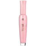 Bourjois Mascara Volume Glamour Coup de Foudre Zwart