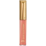 Rimmel - Oh My Gloss! Plump - Lipgloss - Tint Peach Pie - 6.5 ml