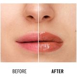 Rimmel - Oh My Gloss! Plump - Lipgloss - Tint Peach Pie - 6.5 ml