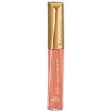 Rimmel - Oh My Gloss! Plump - Lipgloss - Tint Peach Pie - 6.5 ml