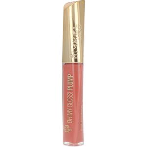 Rimmel, Oh My Gloss! Plump, Peach Pie