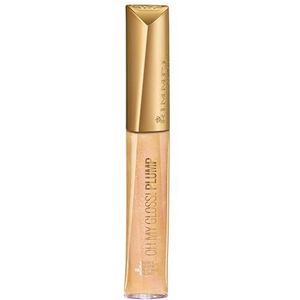 Rimmel Oh My Gloss! Plump 801 Angel Shimmer 6,5 ml