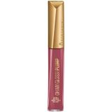 Rimmel - Oh My Gloss! - Lipgloss - Mauve Mama