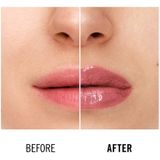 Rimmel - Oh My Gloss! - Lipgloss - Mauve Mama