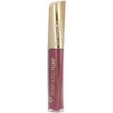 Rimmel - Oh My Gloss! - Lipgloss - Mauve Mama