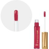 Rimmel - Oh My Gloss! Plump - Lipgloss - Raspberry Sundae - 6.5 ml