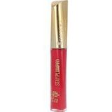 Rimmel - Oh My Gloss! Plump - Lipgloss - Raspberry Sundae - 6.5 ml
