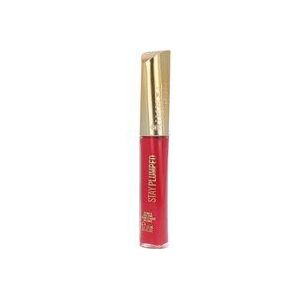 Rimmel - Oh My Gloss! Plump - Lipgloss - Raspberry Sundae - 6.5 ml