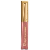 Rimmel - Oh My Gloss! Plump - Lipgloss - Rosie Posie