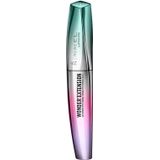 Mascara Rimmel London Wonder'Extension 002-brown black