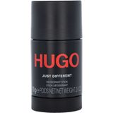 Hugo Boss Just Different Deo Stick - 75 ml