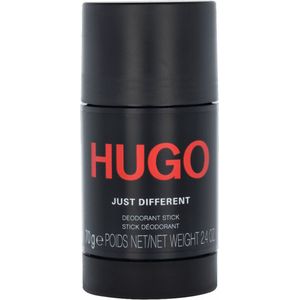 Hugo Boss Just Different Deo Stick - 75 ml