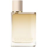 Burberry Her London Dream EDP 30 ml