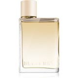 Burberry Her London Dream EDP 30 ml