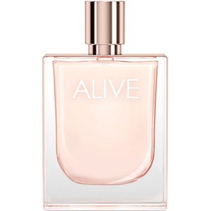 Hugo Boss Alive Eau de Toilette 80 ml