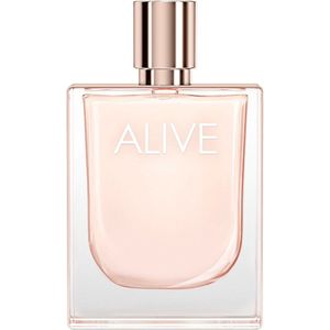 Hugo Boss Alive -Eau de Toilette - 80 ml - Damesparfum