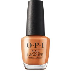 OPI Nail Lacquer - Have You Panettone and Eat it Too - Nagellak