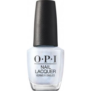 OPI Nail Lacquer - This Color Hits All The High Notes 15 ml