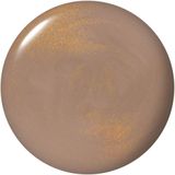 OPI Nail Lacquer - Fall-ing for Milan - Nagellak