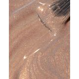 OPI Nail Lacquer - Fall-ing for Milan - Nagellak