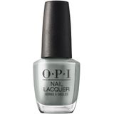 Opi Nagellak Suzi Talks With Her Hands Dames 15 Ml Groen