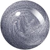 Opi Nagellak Nails The Runway Dames 15 Ml Zilver