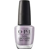 OPI Nail Lacquer Addio Bad Nails, Ciao Great Nails 15 ml