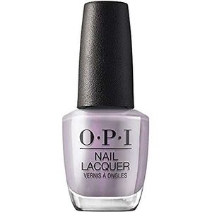 OPI Nail Lacquer Addio Bad Nails, Ciao Great Nails 15 ml