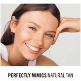 Rimmel - Natural Bronzer - Bronzing Poeder - Tint 003 Sunset - 14 g