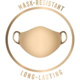 Max Factor - Facefinity Lasting Performance Foundation 35 ml 104 - Vanilla