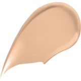 Max Factor - Facefinity Lasting Performance Foundation 35 ml 104 - Vanilla