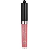 Bourjois - Lip Gloss Fabuleux Lipgloss 2.4 g 04 Popular Pink