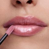 Bourjois - Lip Gloss Fabuleux Lipgloss 2.4 g 04 Popular Pink