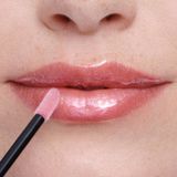 Bourjois - Rouge Fabuleux Gloss - Lipgloss - Diverse Kleuren - 2.4 G