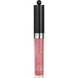 Bourjois - Rouge Fabuleux Gloss - Lipgloss - Diverse Kleuren - 2.4 G