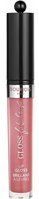 Bourjois - Rouge Fabuleux Gloss - Lipgloss - Diverse Kleuren - 2.4 G